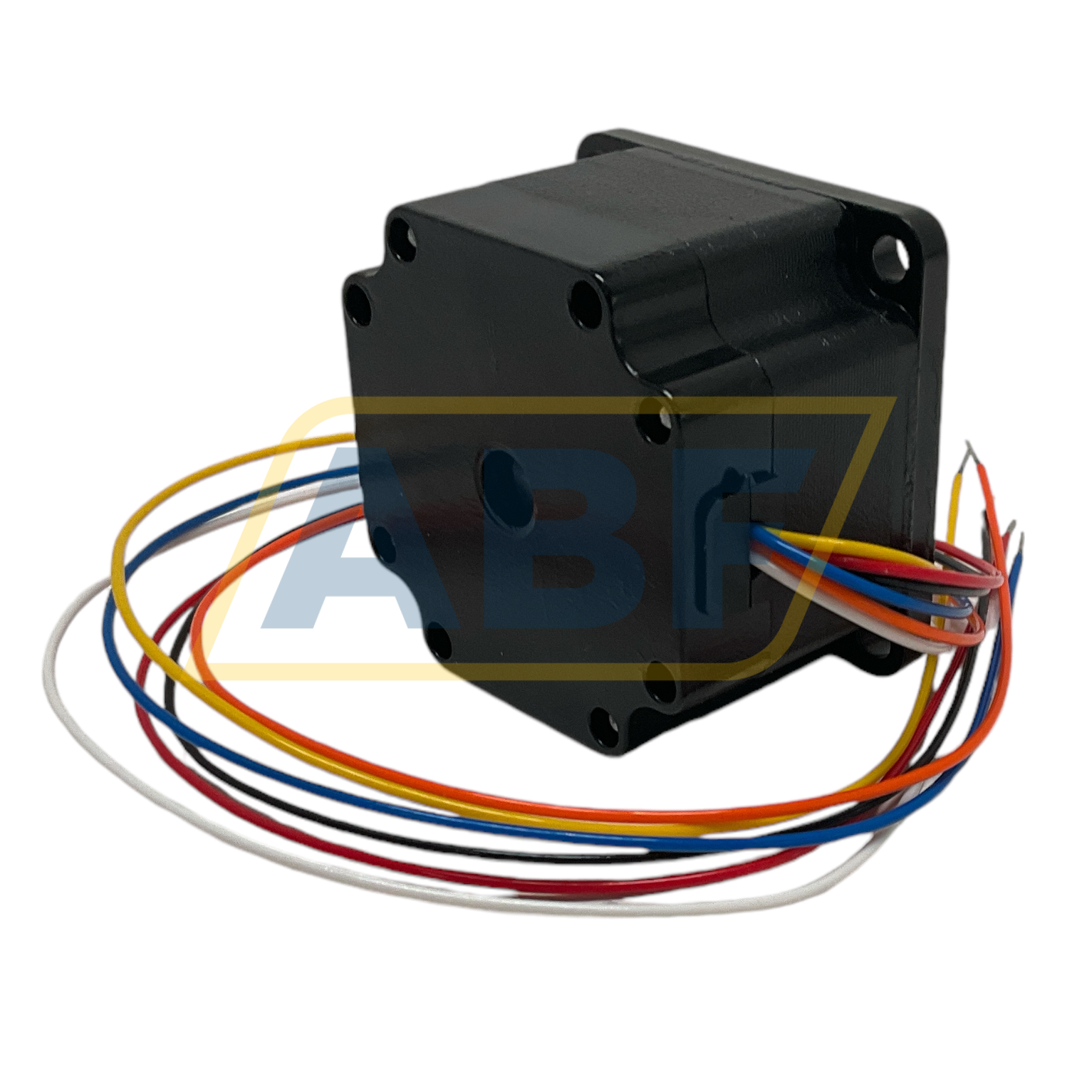 BRS364H030AAA Schneider Electric