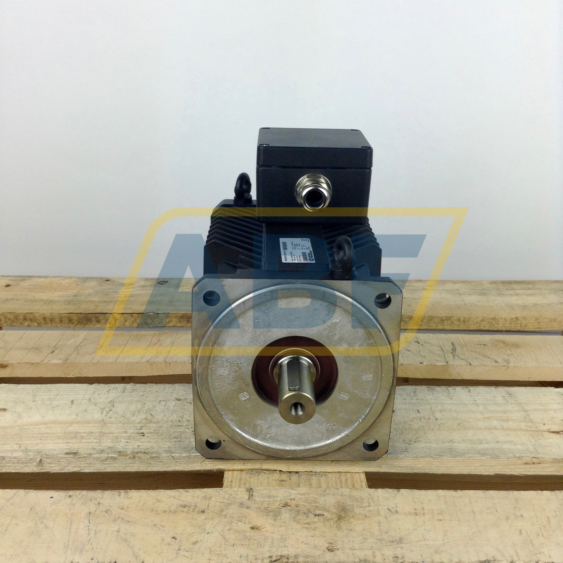 190SLB300HAPAA Control Techniques