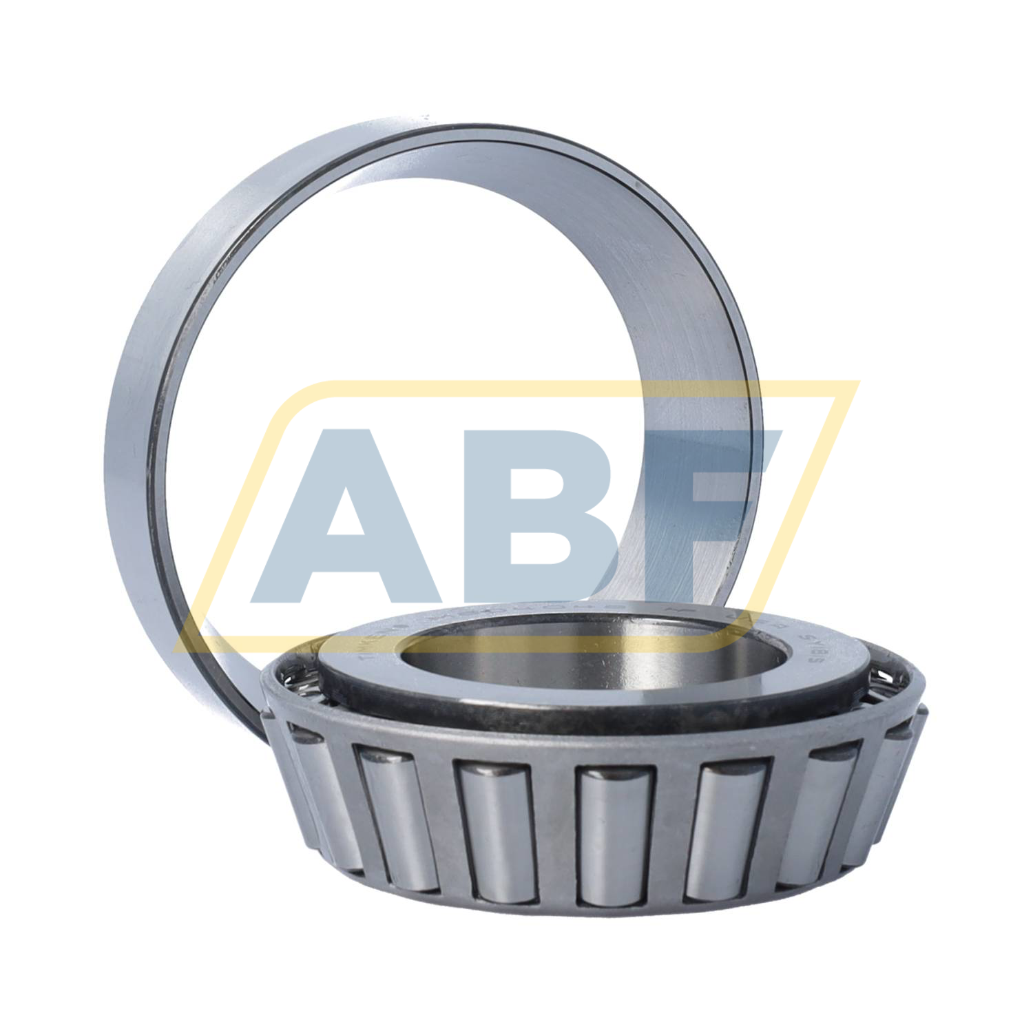 M804048-99401 Timken