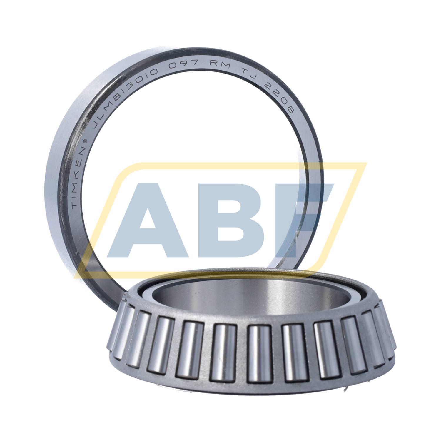 JLM813049-99401 Timken