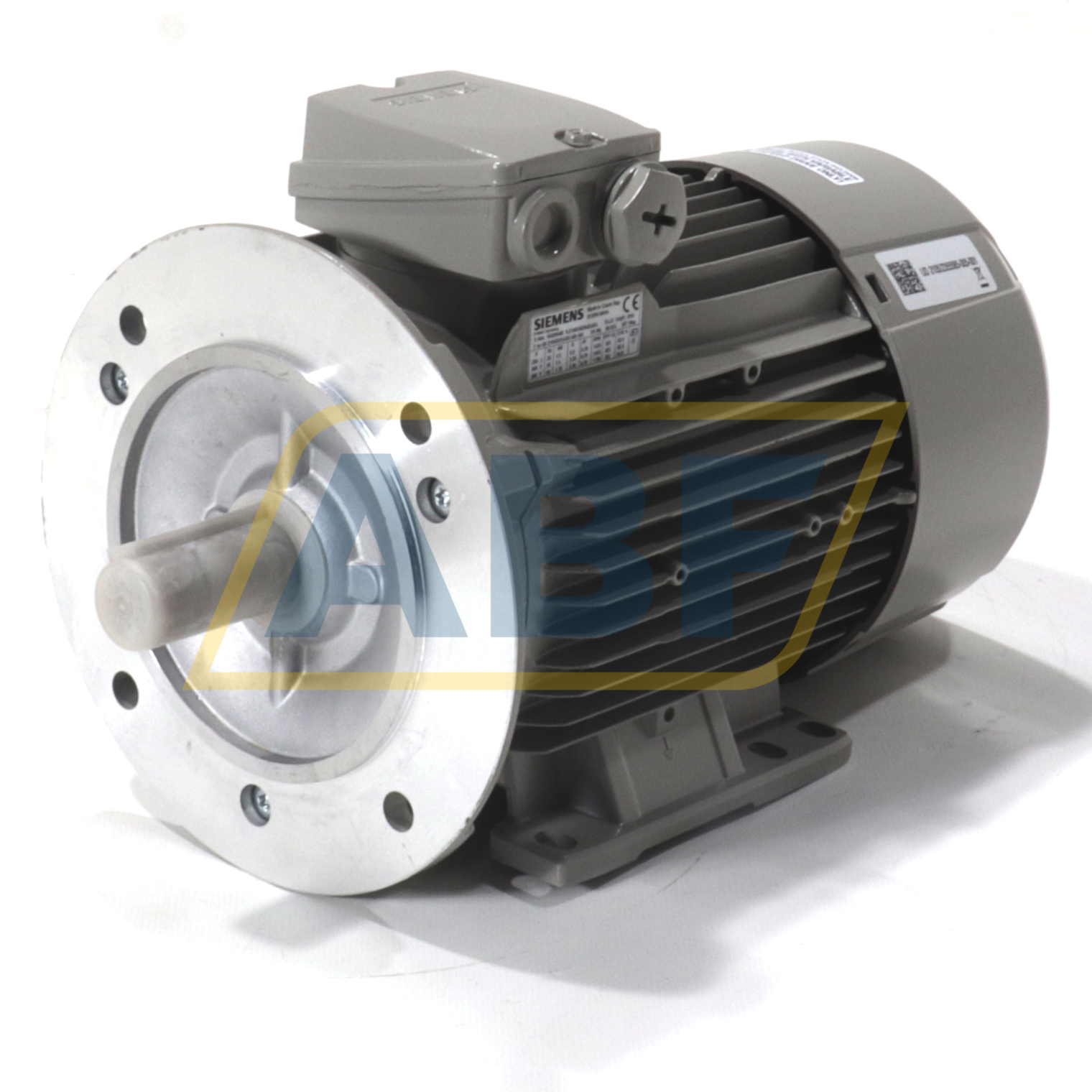 1LE1001-0EB42-2JA4 Siemens