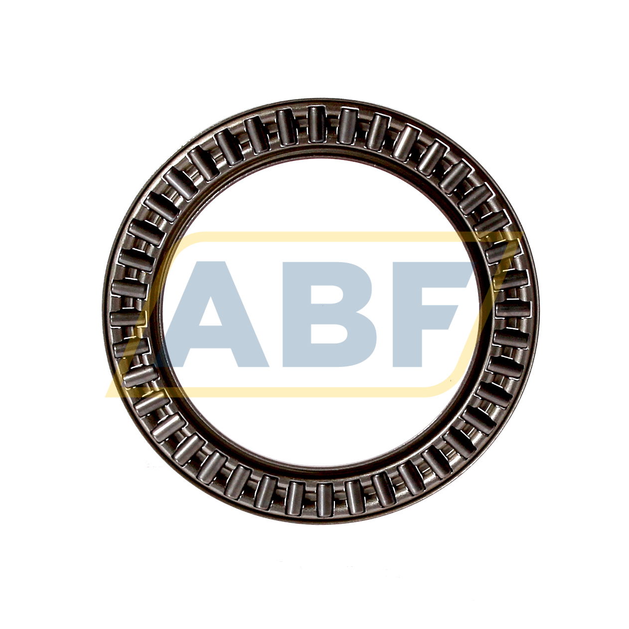 AXK5070 Koyo (JTEKT)