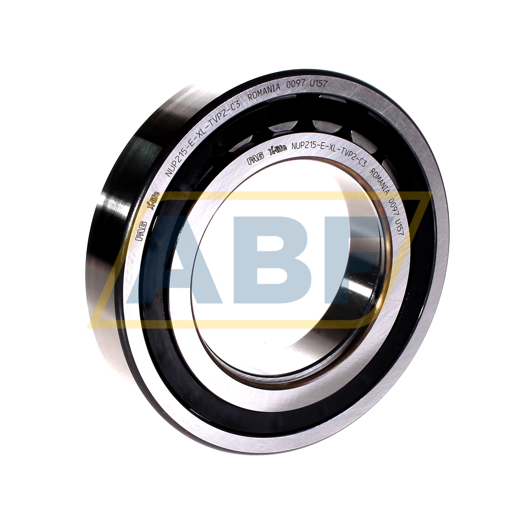 NUP215-E-XL-TVP2-C3 FAG
