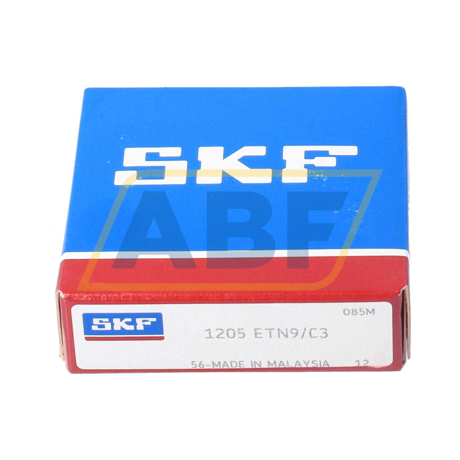 1205ETN9/C3 SKF