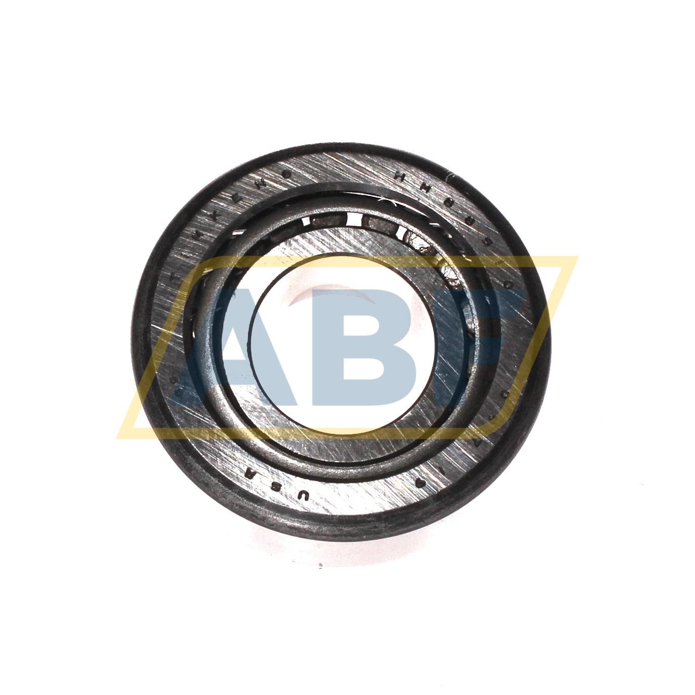 HM88542/HM88510 Timken