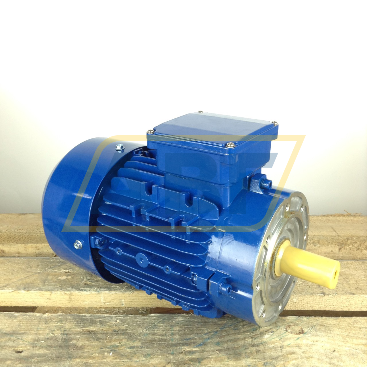 MR90A0142-90S-4-B14 Neri Motori