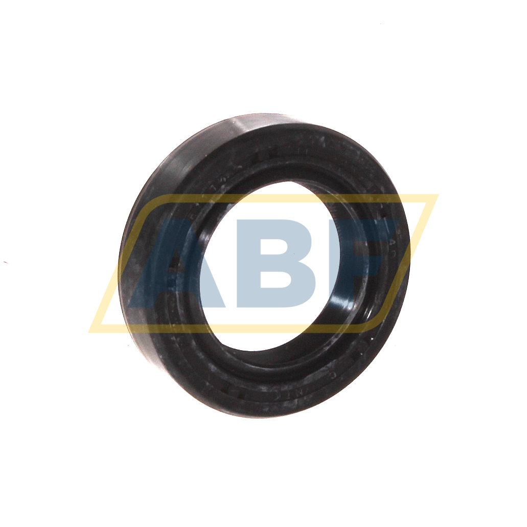 TC25X40X10 NTK Technologies