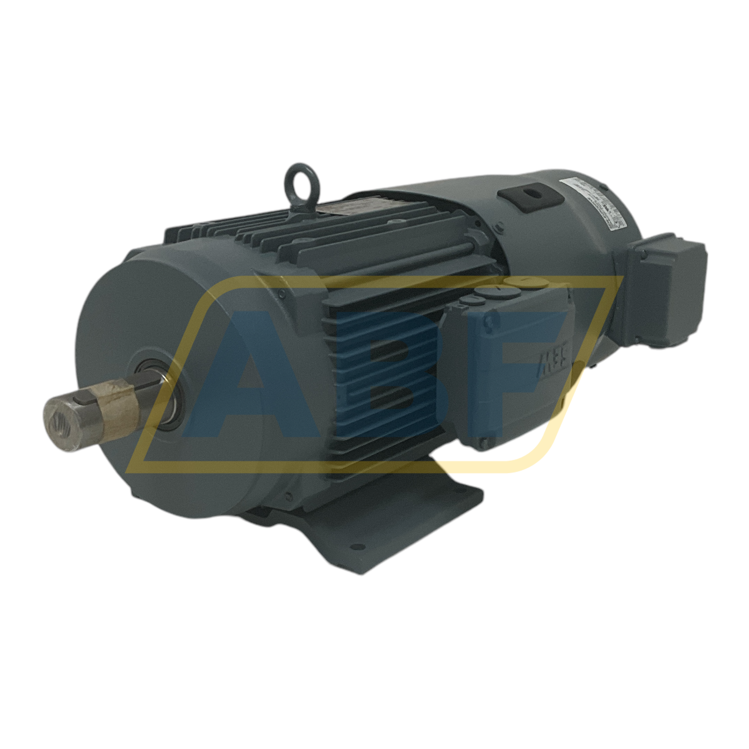 DRS132S4BE11HF/FI/TF/V/RI SEW-EURODRIVE