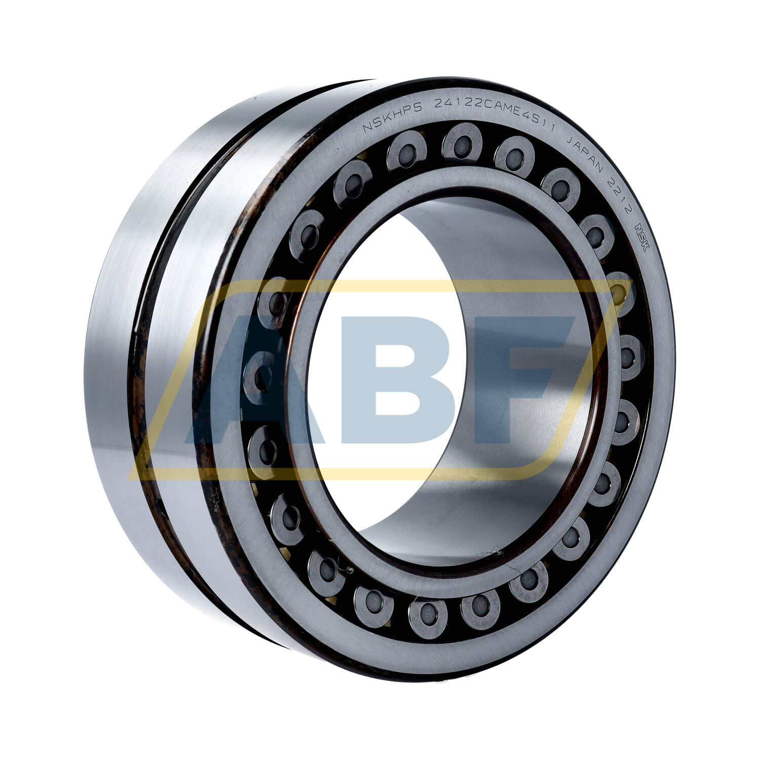 24122CAME4S11 NSK