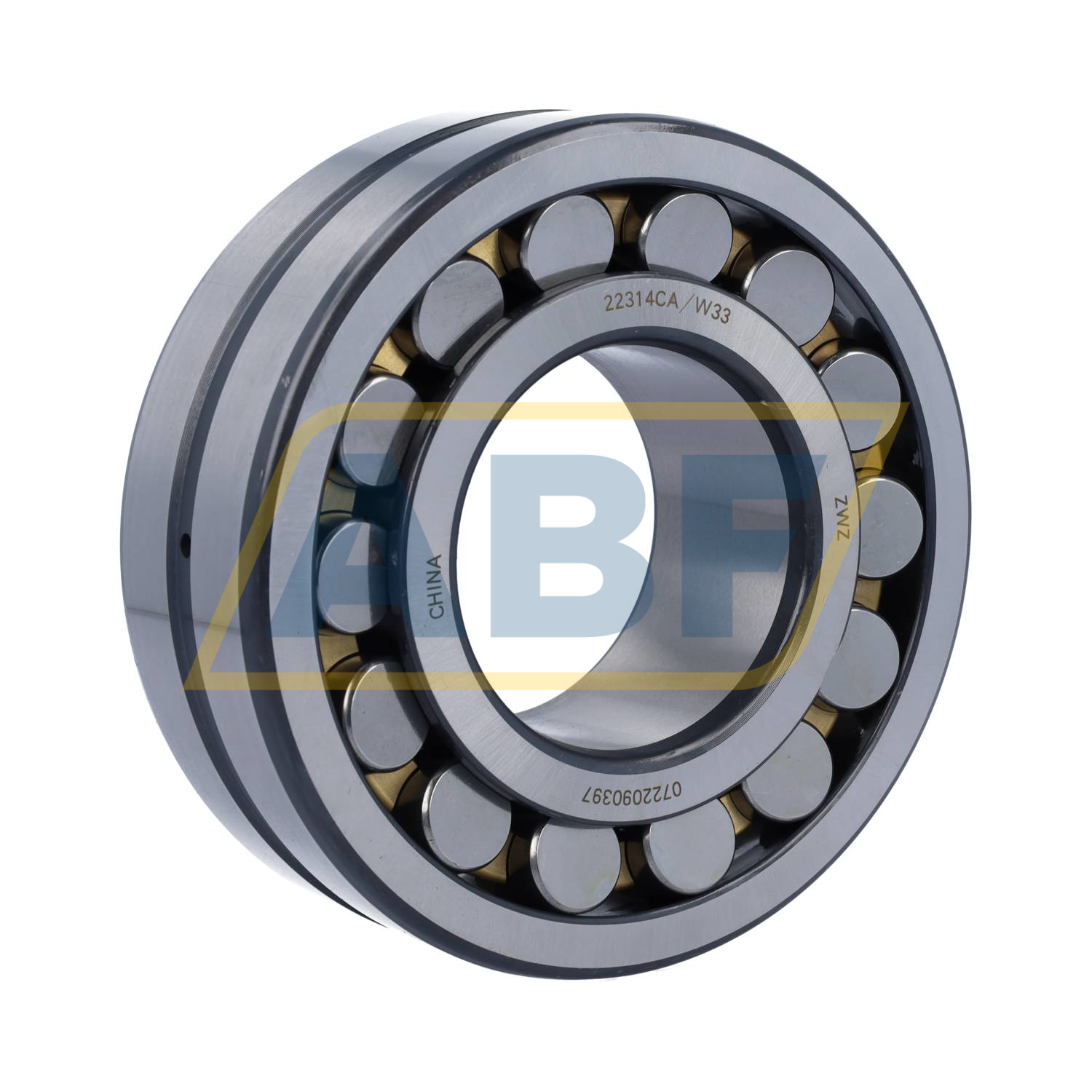 22314CAW33 ZWZ