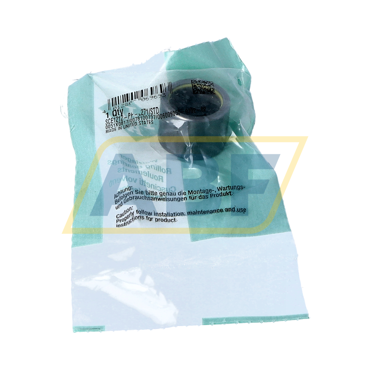 SCE1212-PP-L271/STD INA