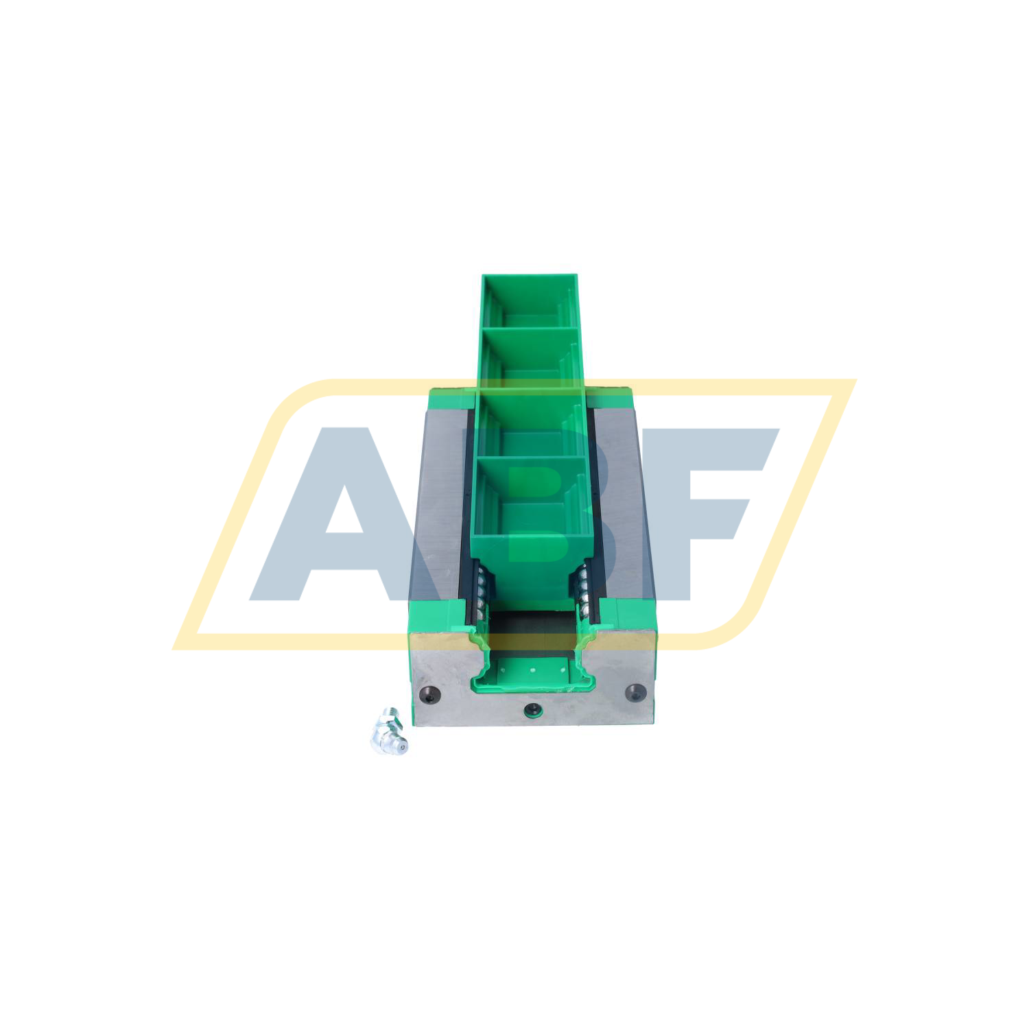 KWVE45-B-SNL-V2-G3 INA