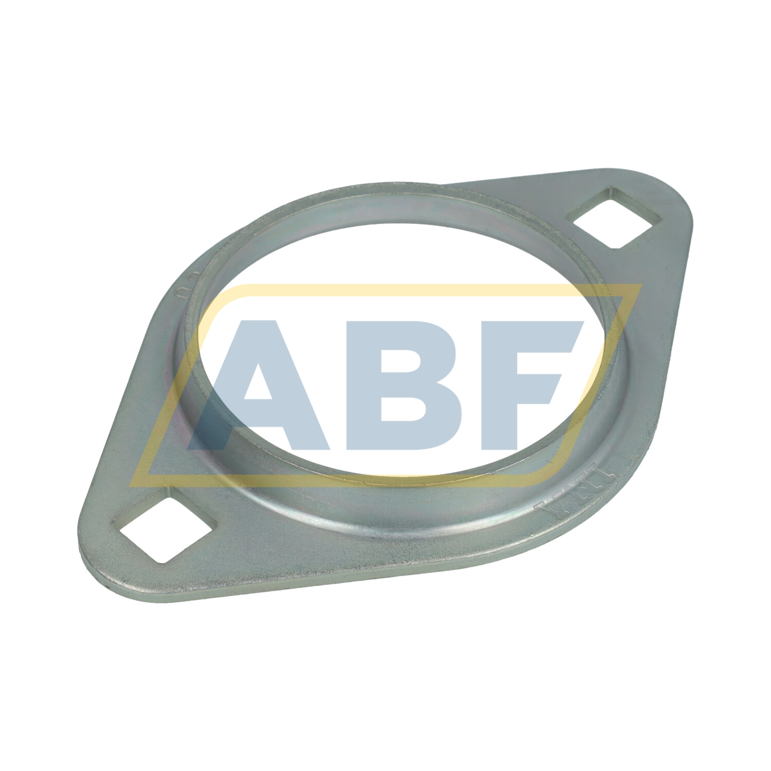 FLAN80-MST-FA125 INA