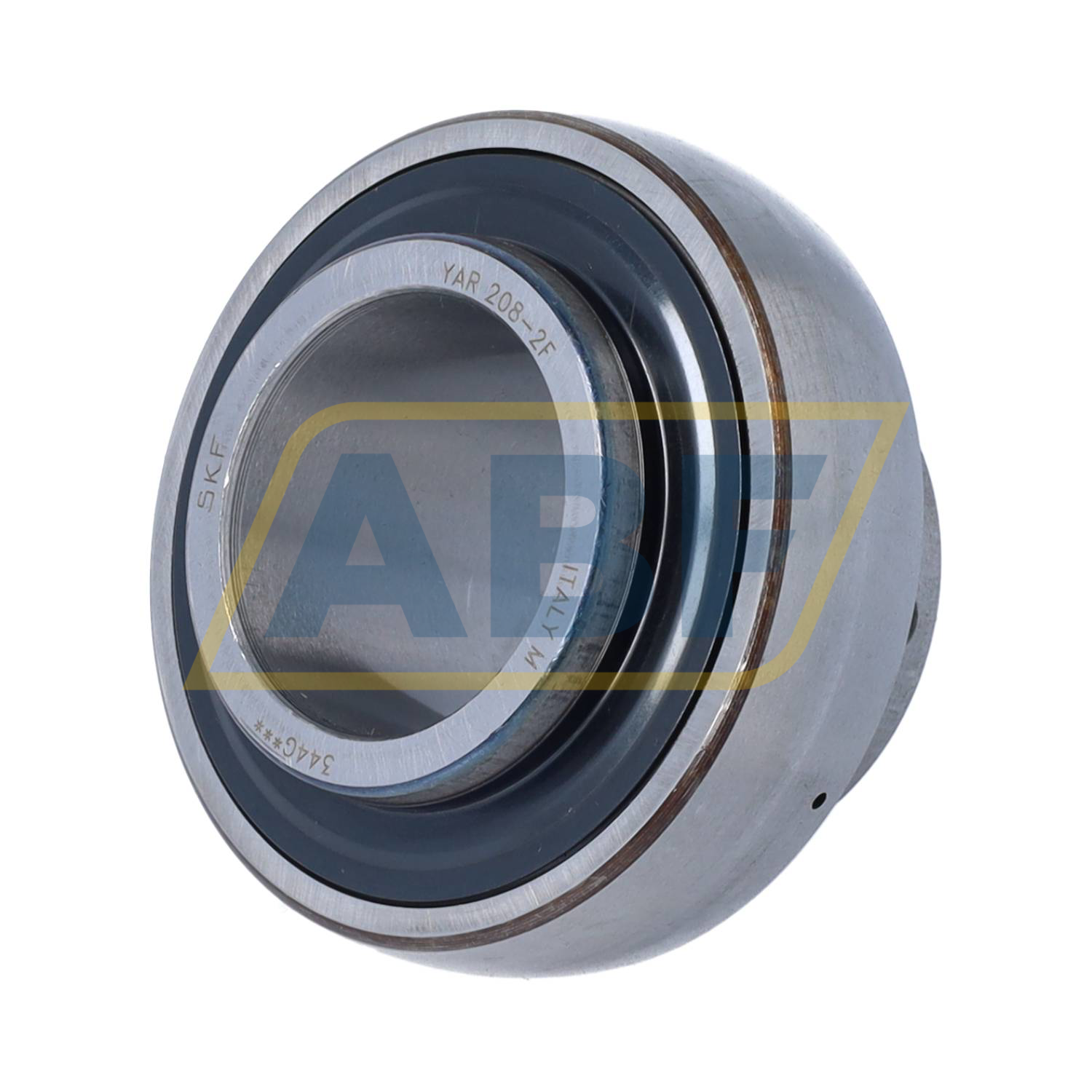 YAR208 SKF