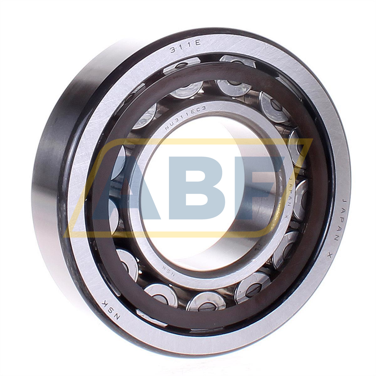 NU311ET C3 NSK