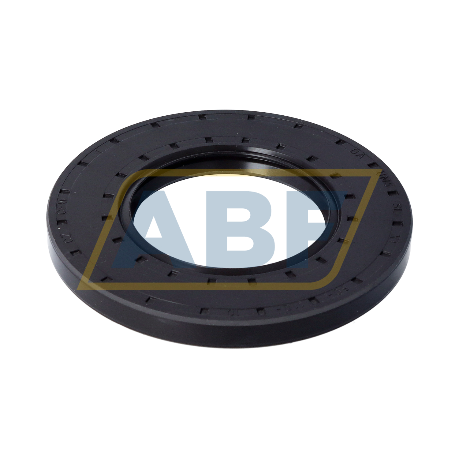 BAUM5SLX1 60X110X10 Freudenberg