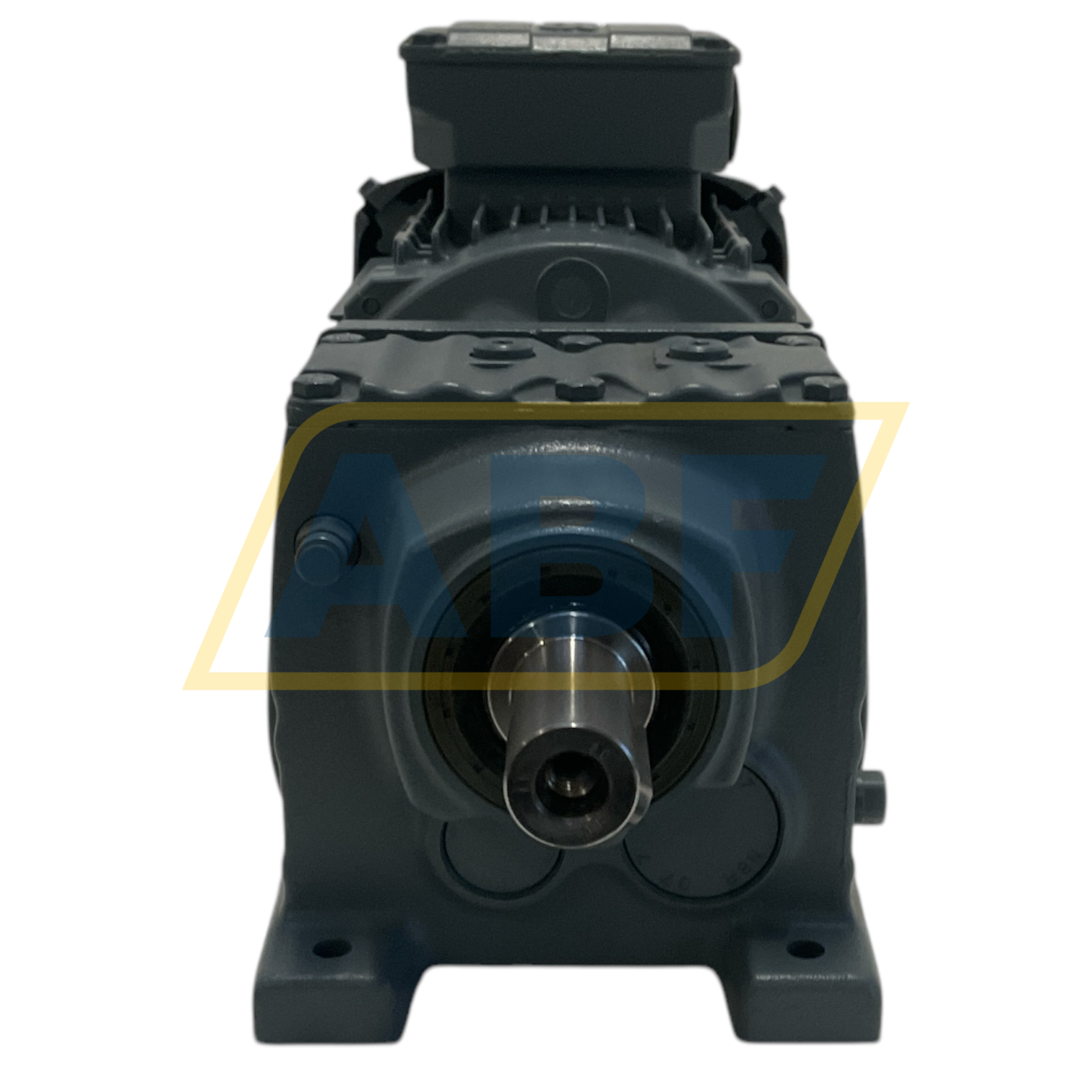 R37DRN90S4 SEW-EURODRIVE