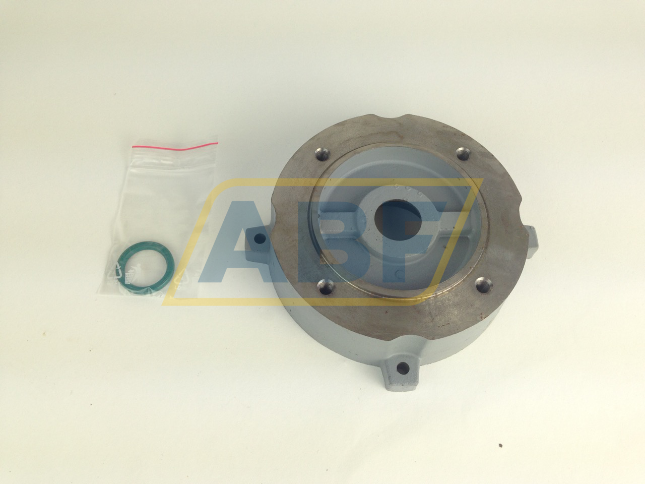 XZM:27000983944150 Siemens