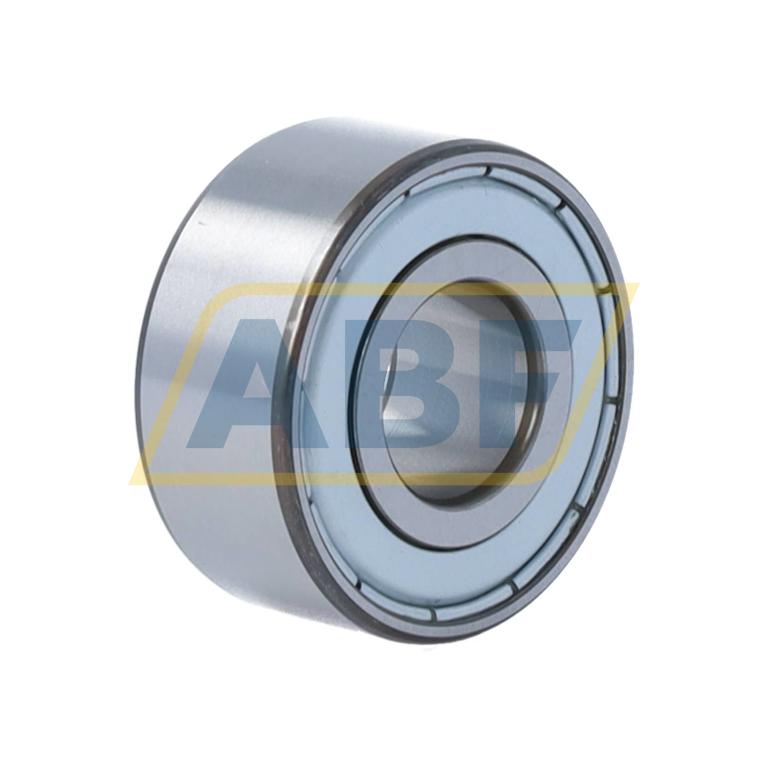 3203-BD-XL-2Z-TVH-C3 FAG