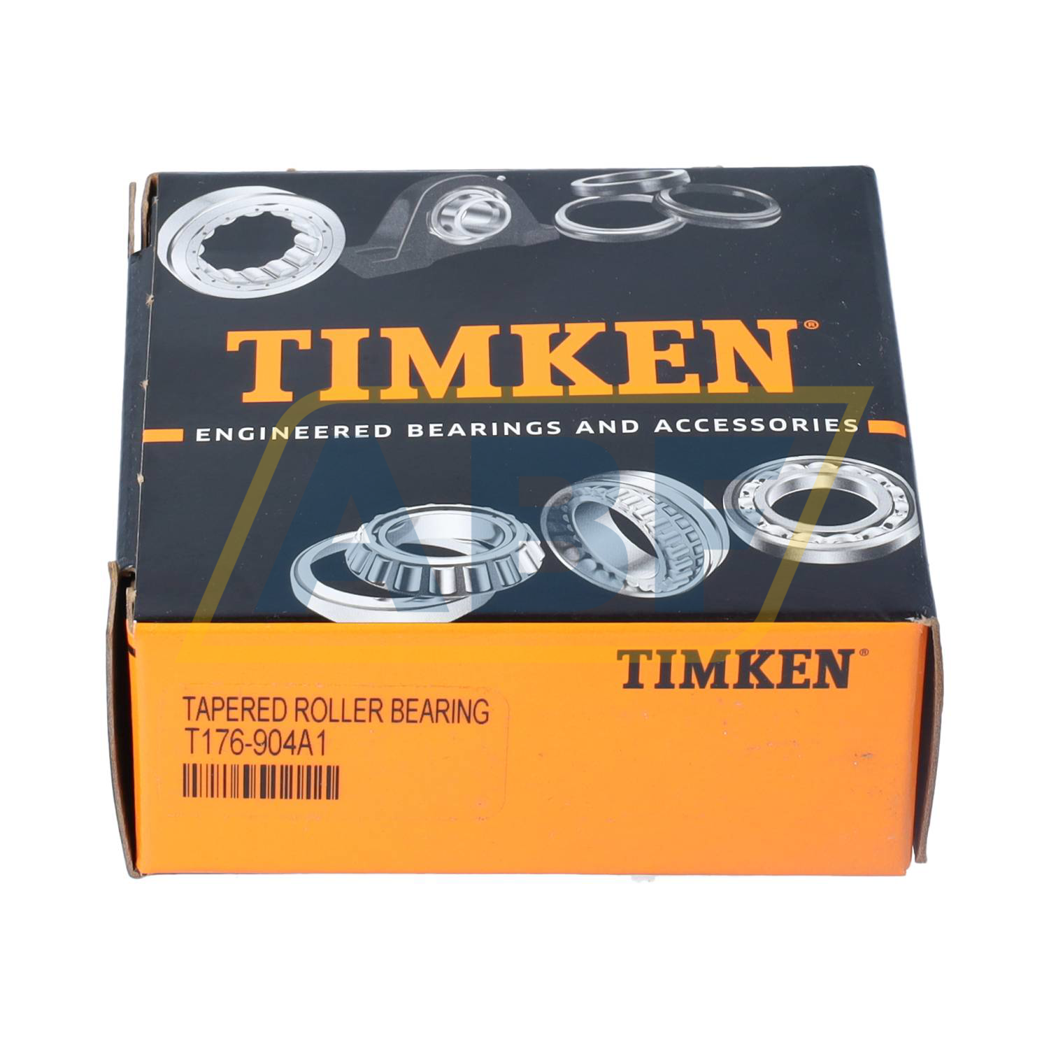 T176-904A1 Timken