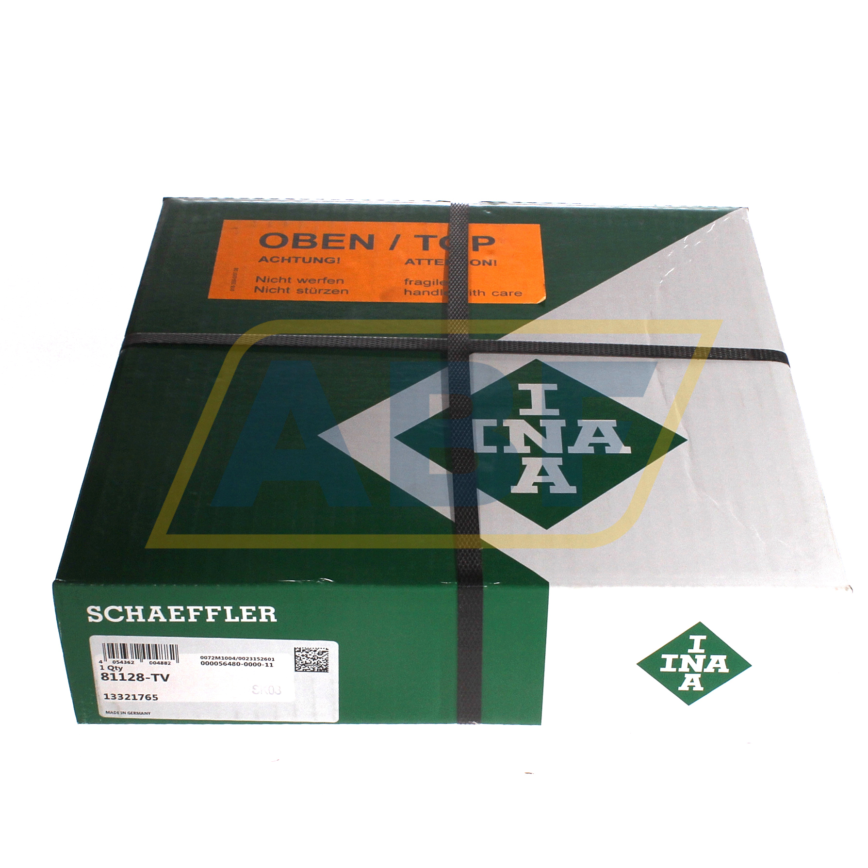 81128-TV INA