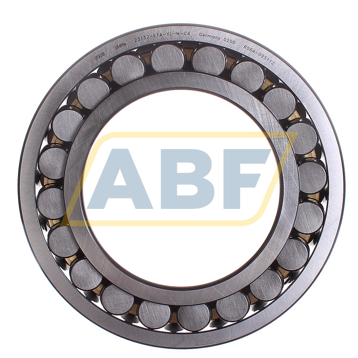 23132-E1A-XL-M-C4 FAG