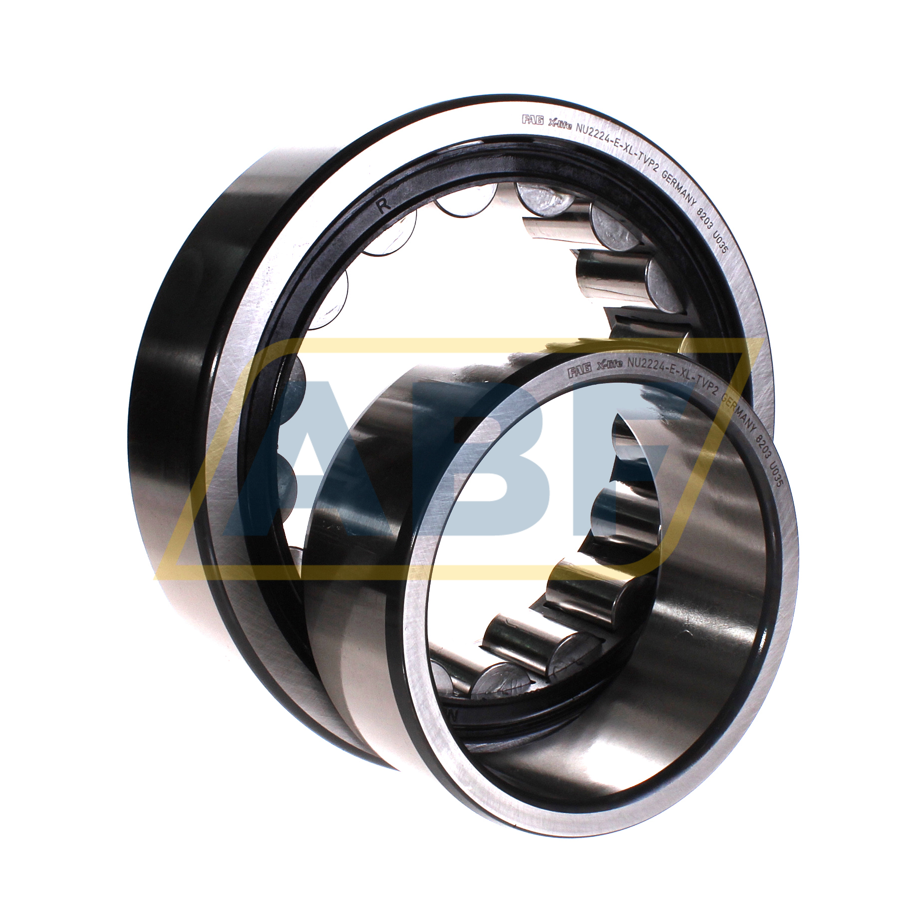 NU2224-E-XL-TVP2 FAG