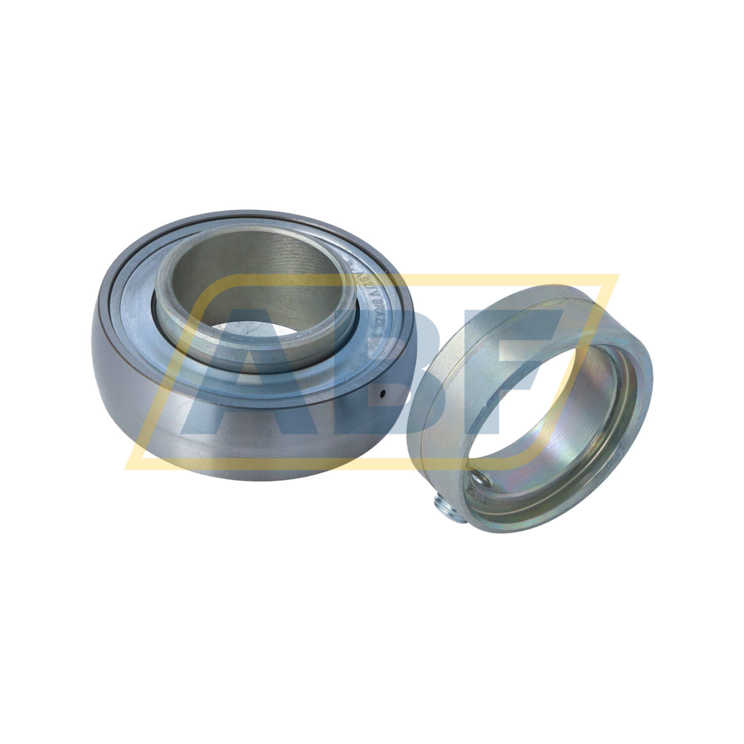 GRA104-206-XL-NPP-B-AS2/V INA