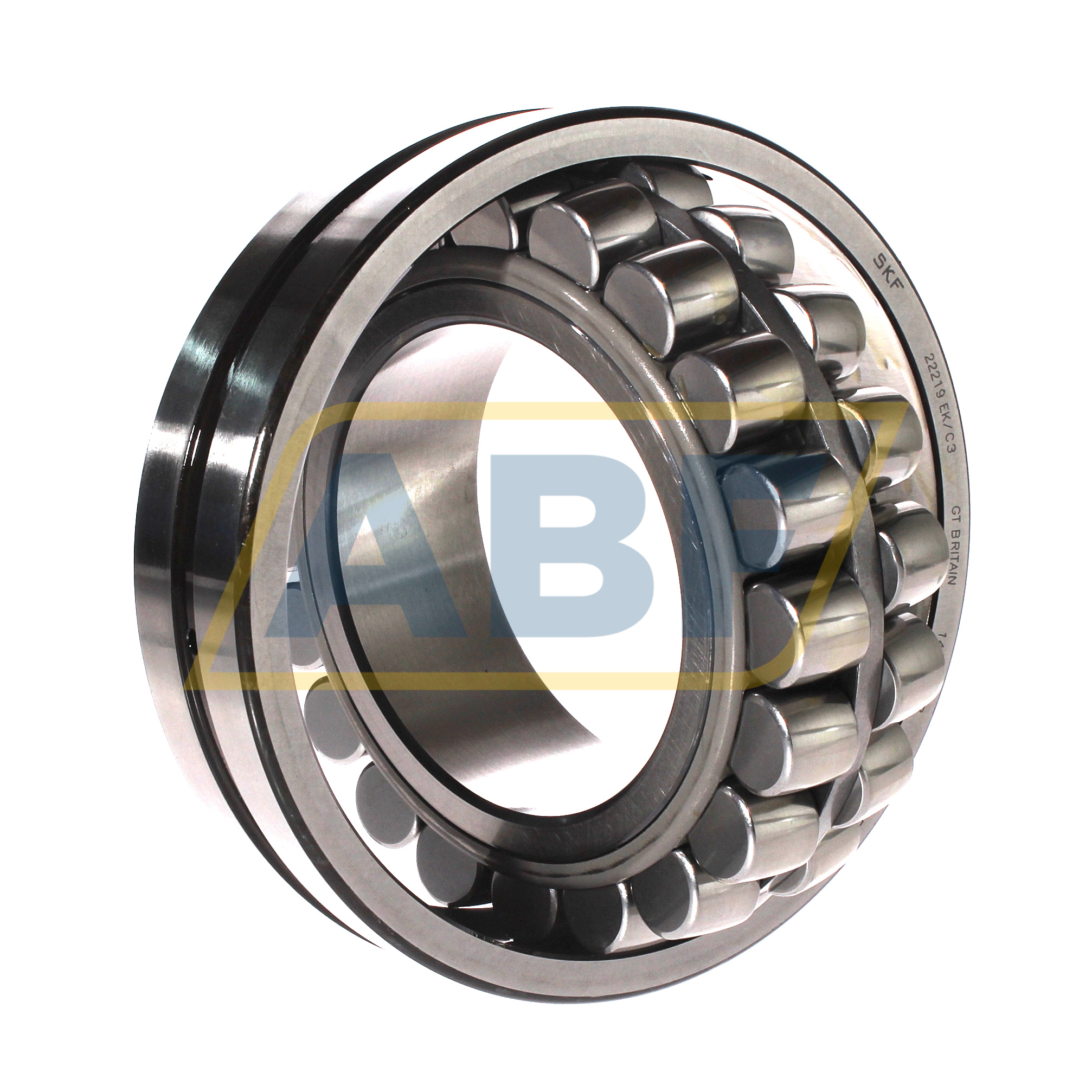 22219EK/C3 SKF