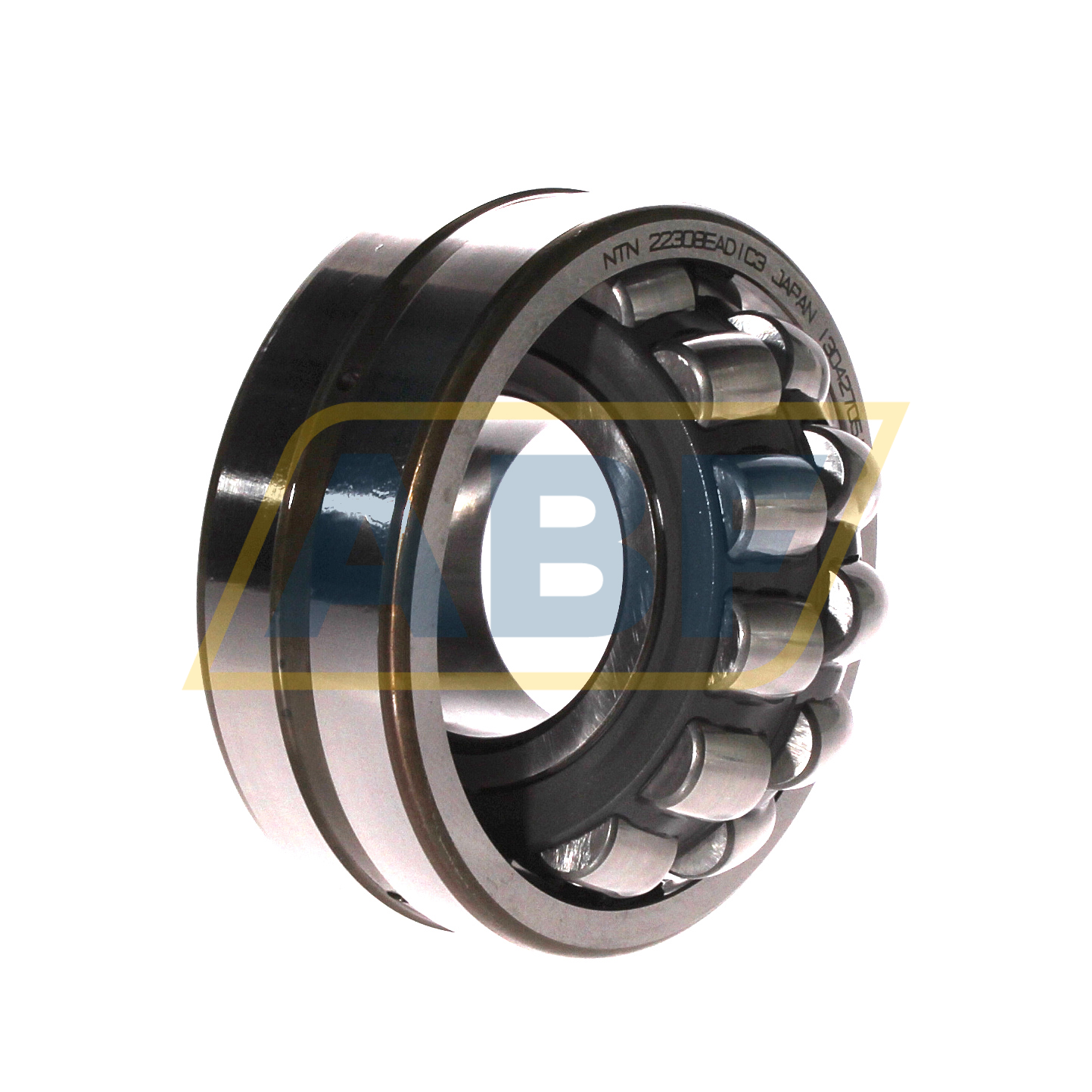 22308EA D1 C3 NTN