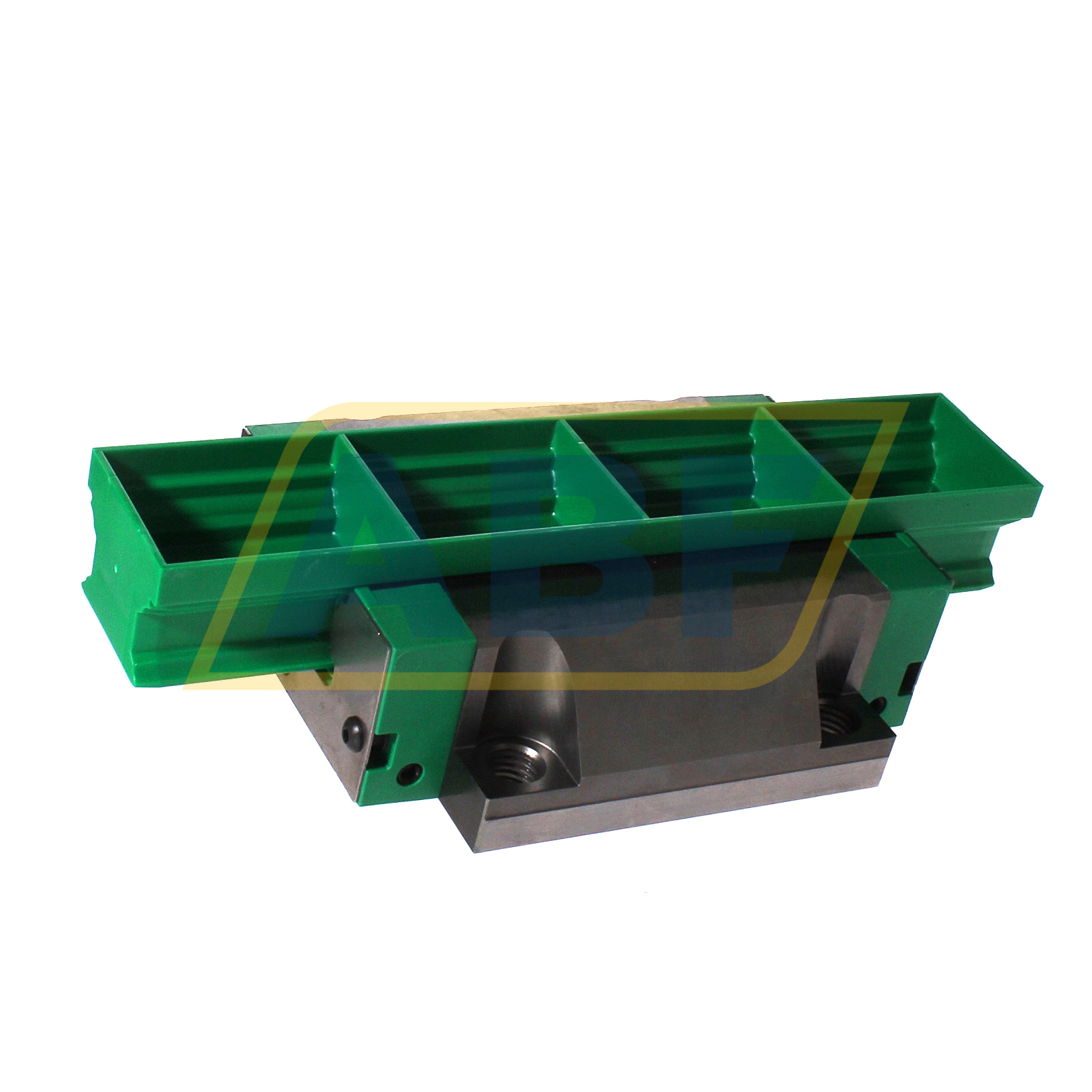 KWVE45-B-N-V2-G3 INA