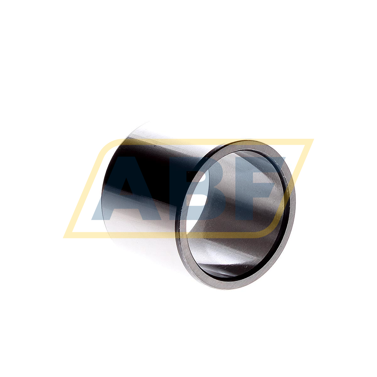 JR40X48X40 Torrington