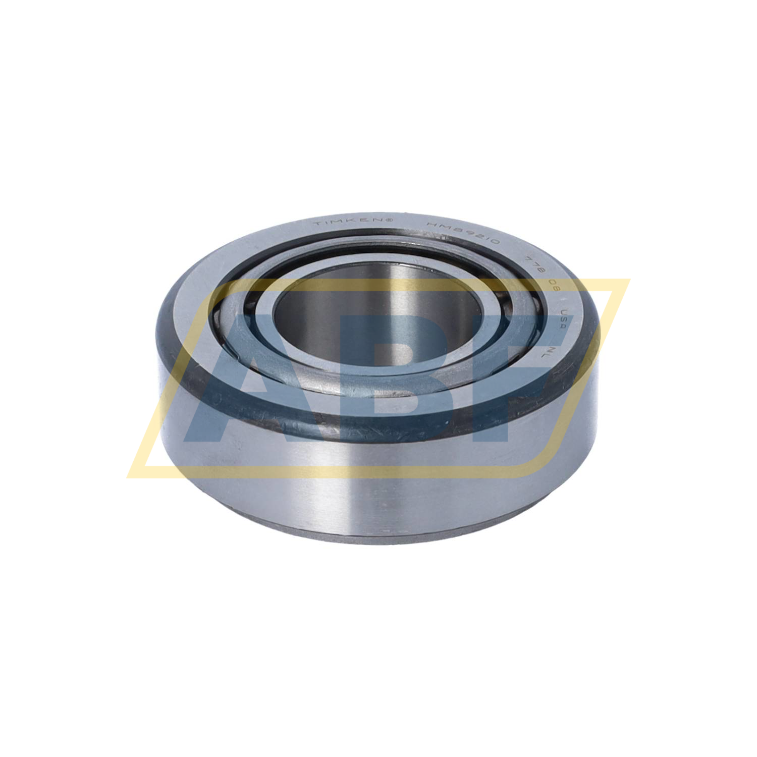 HM89249/HM89210 Timken