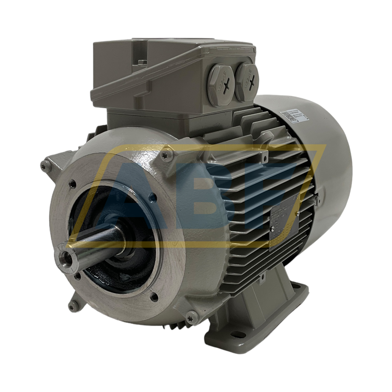 1LE1004-1BB23-4NA4 Siemens