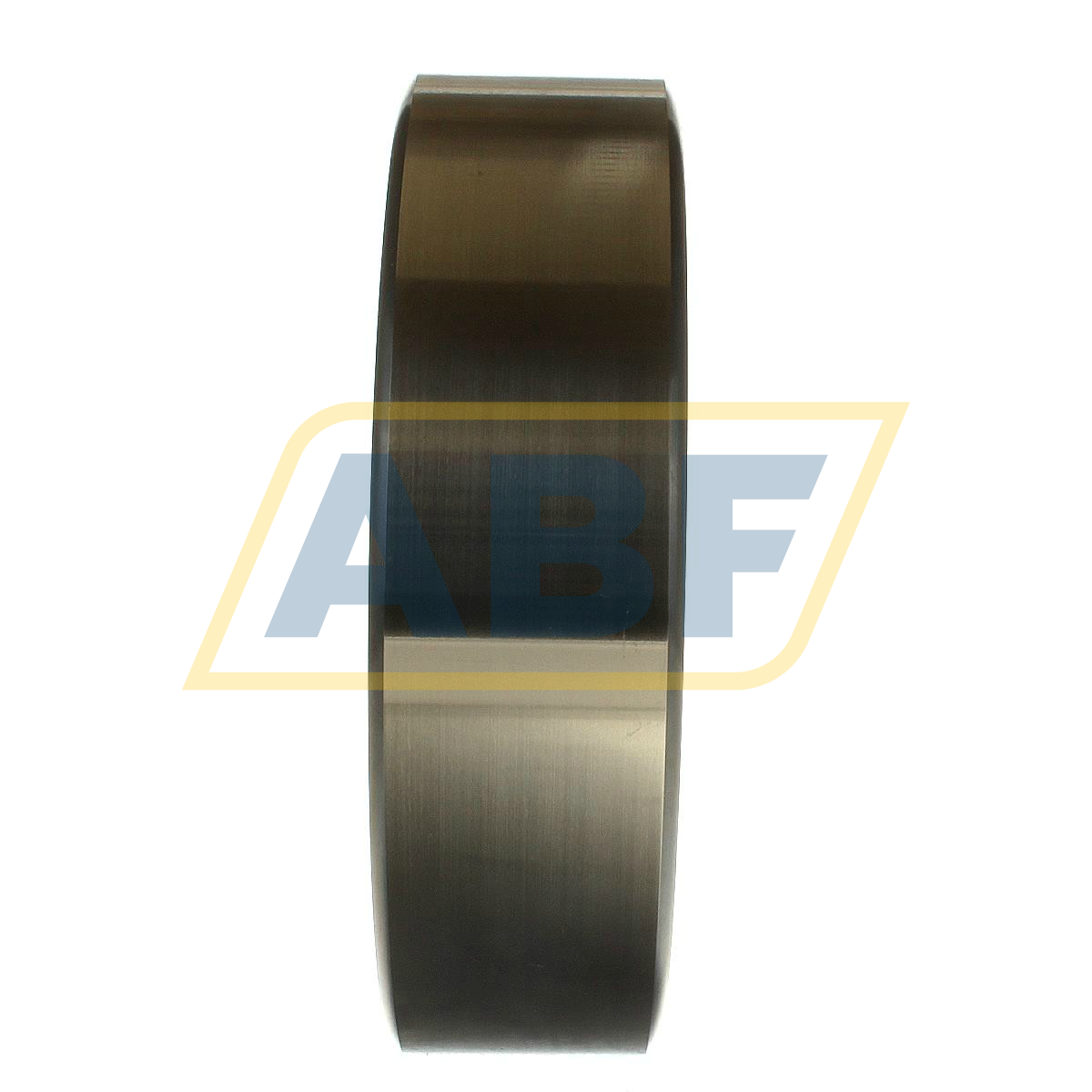 C2222 SKF