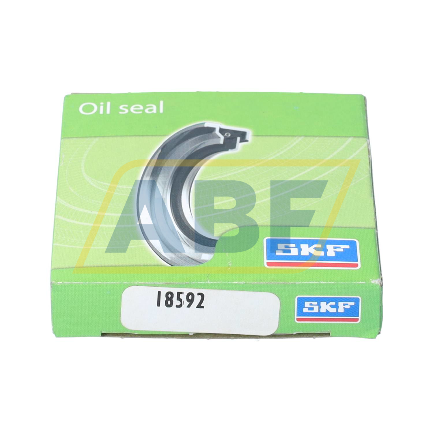 18592 SKF