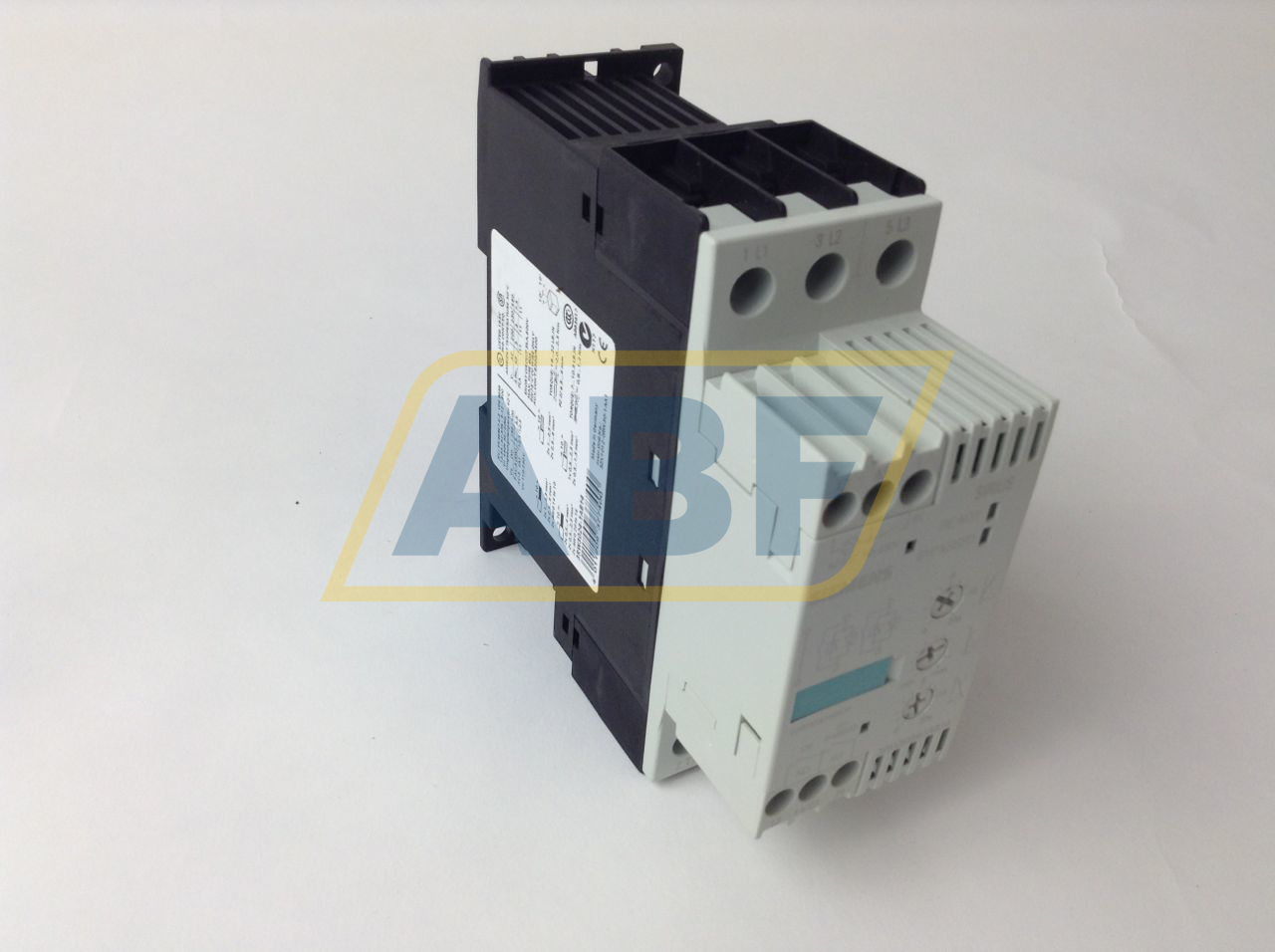 3RW3024-1AB14 Siemens