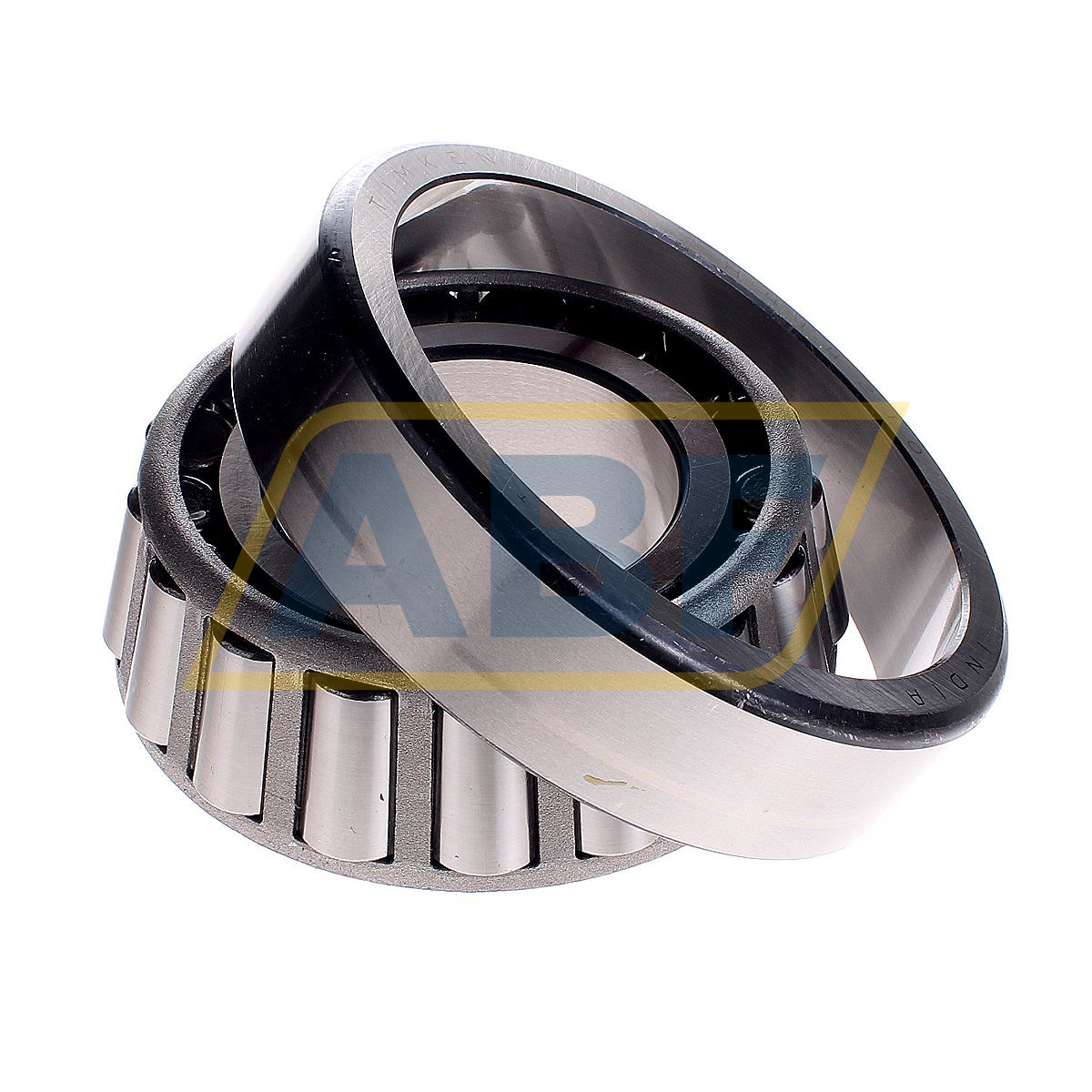 H414242/H414210 Timken