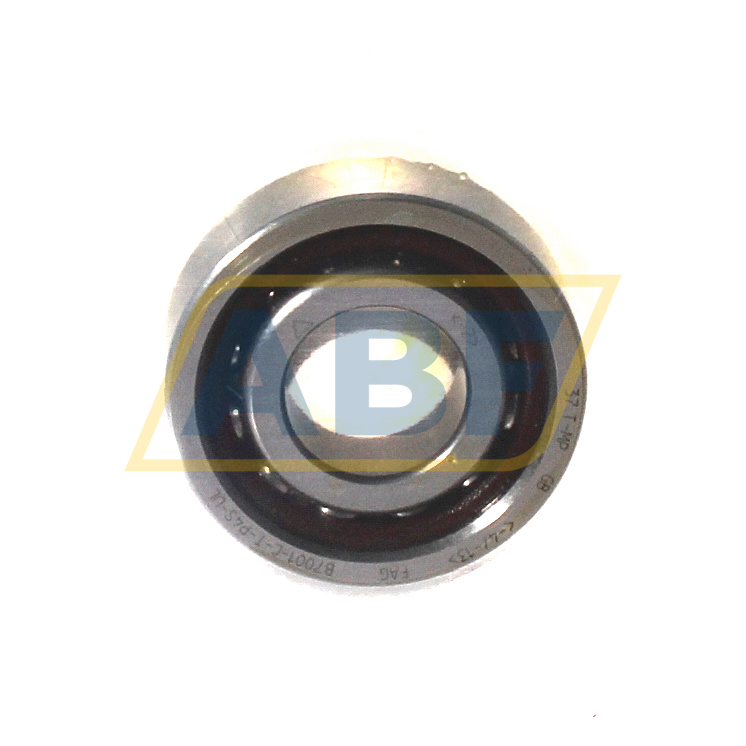 B7001-C-T-P4S-DBL FAG