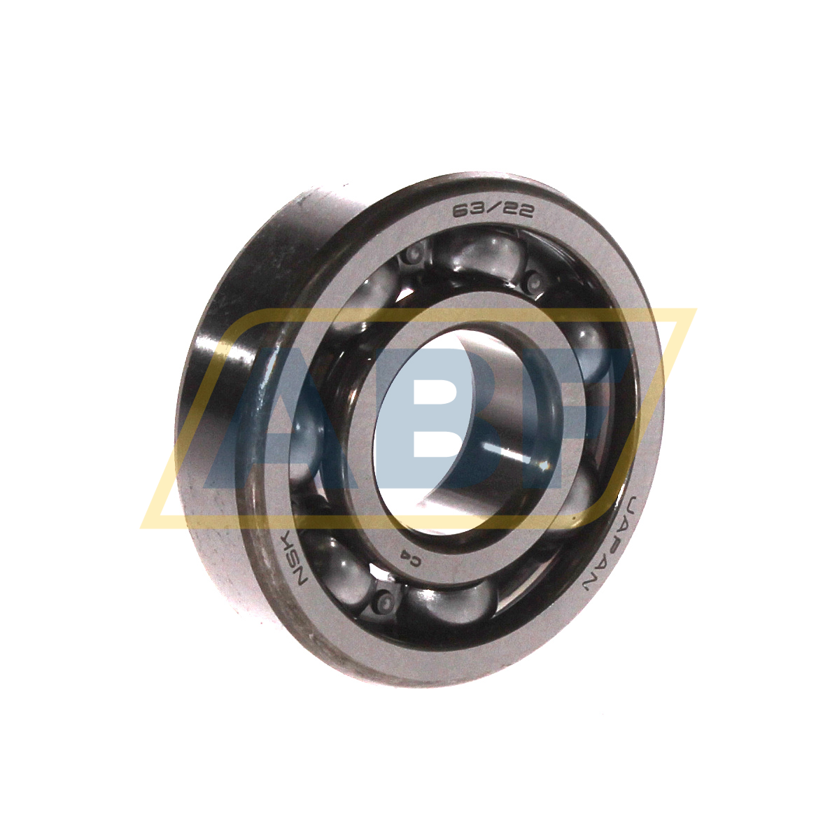 63/22C4 NSK