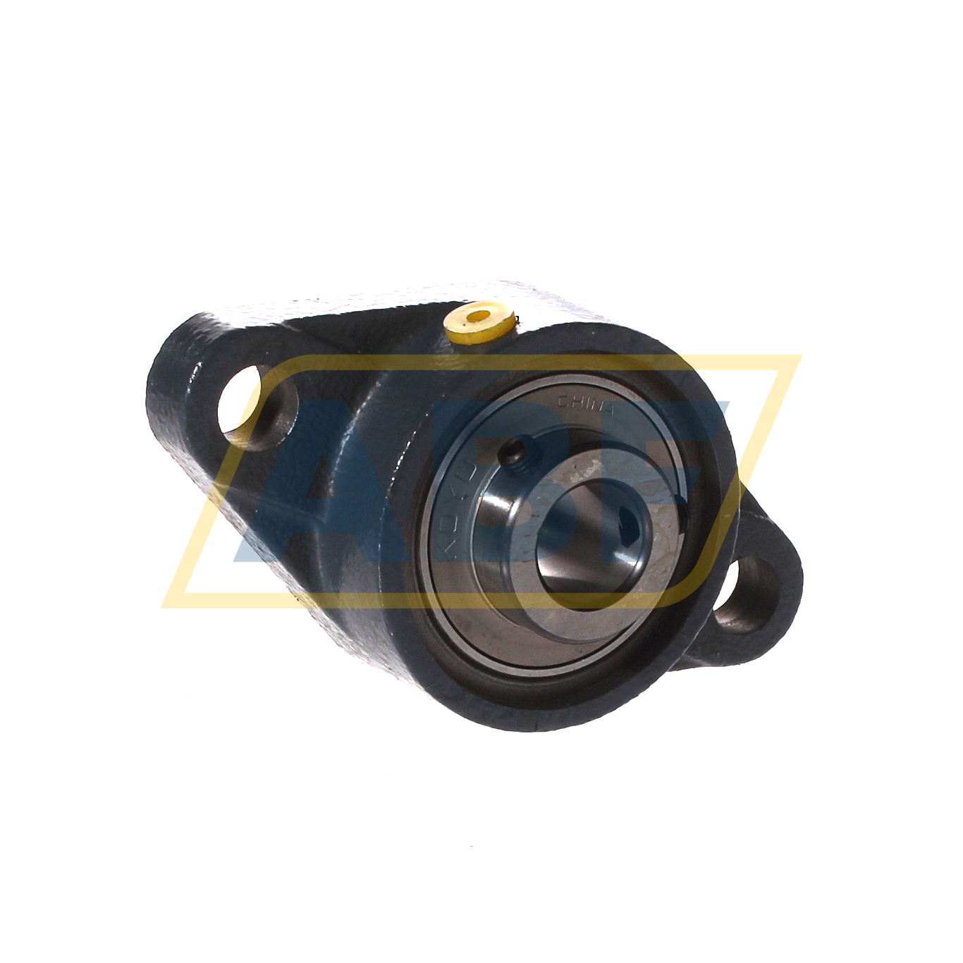 UCFL203J Koyo (JTEKT)