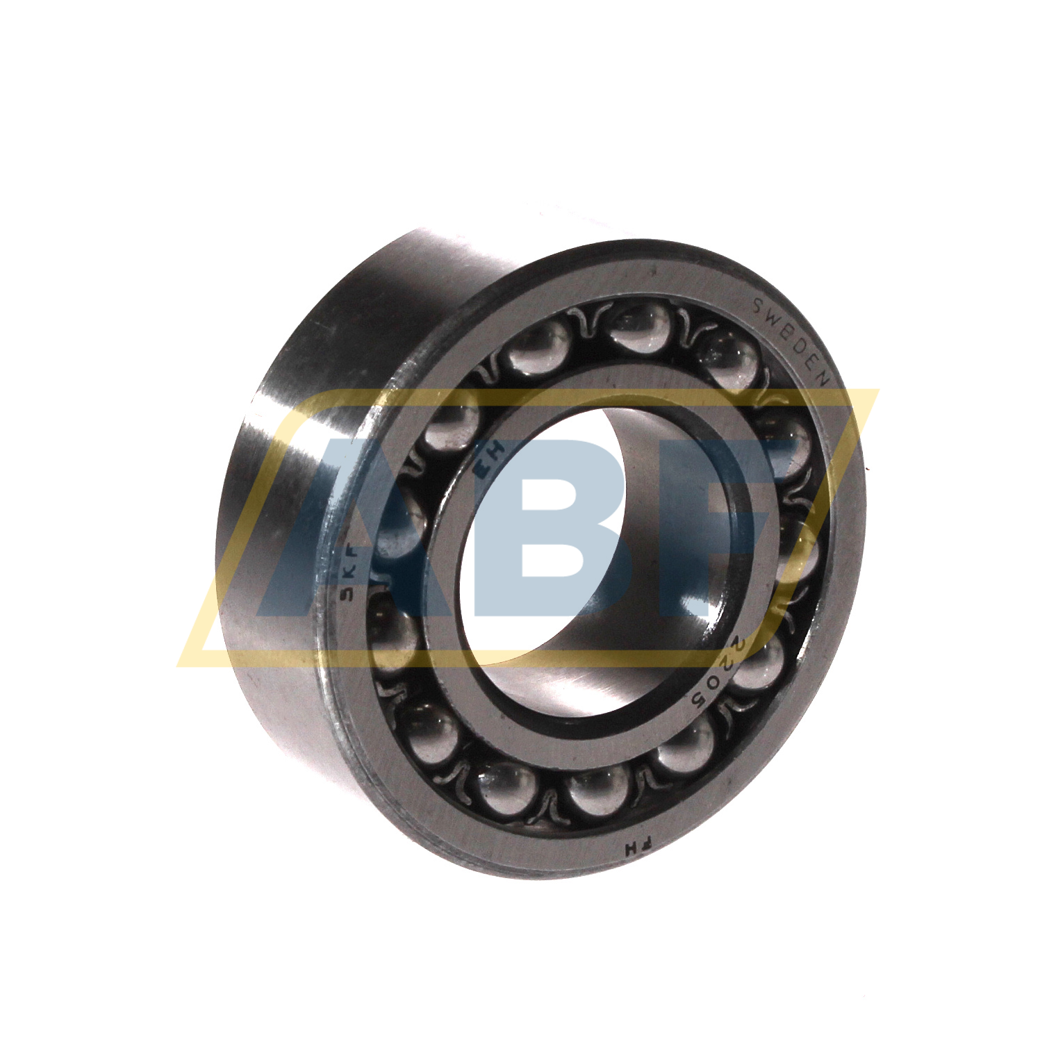 2205 SKF • ABF Store