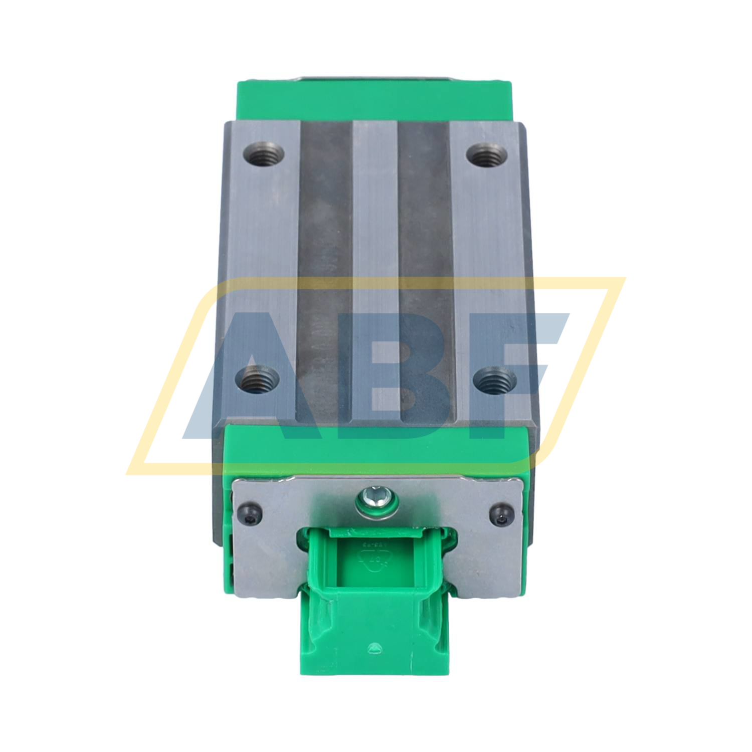 KWVE20-B-SNL-V1-G1 INA