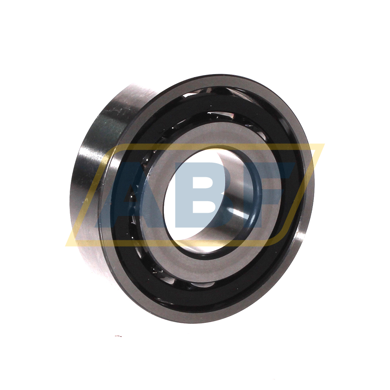 7306-B-XL-TVP-UA FAG