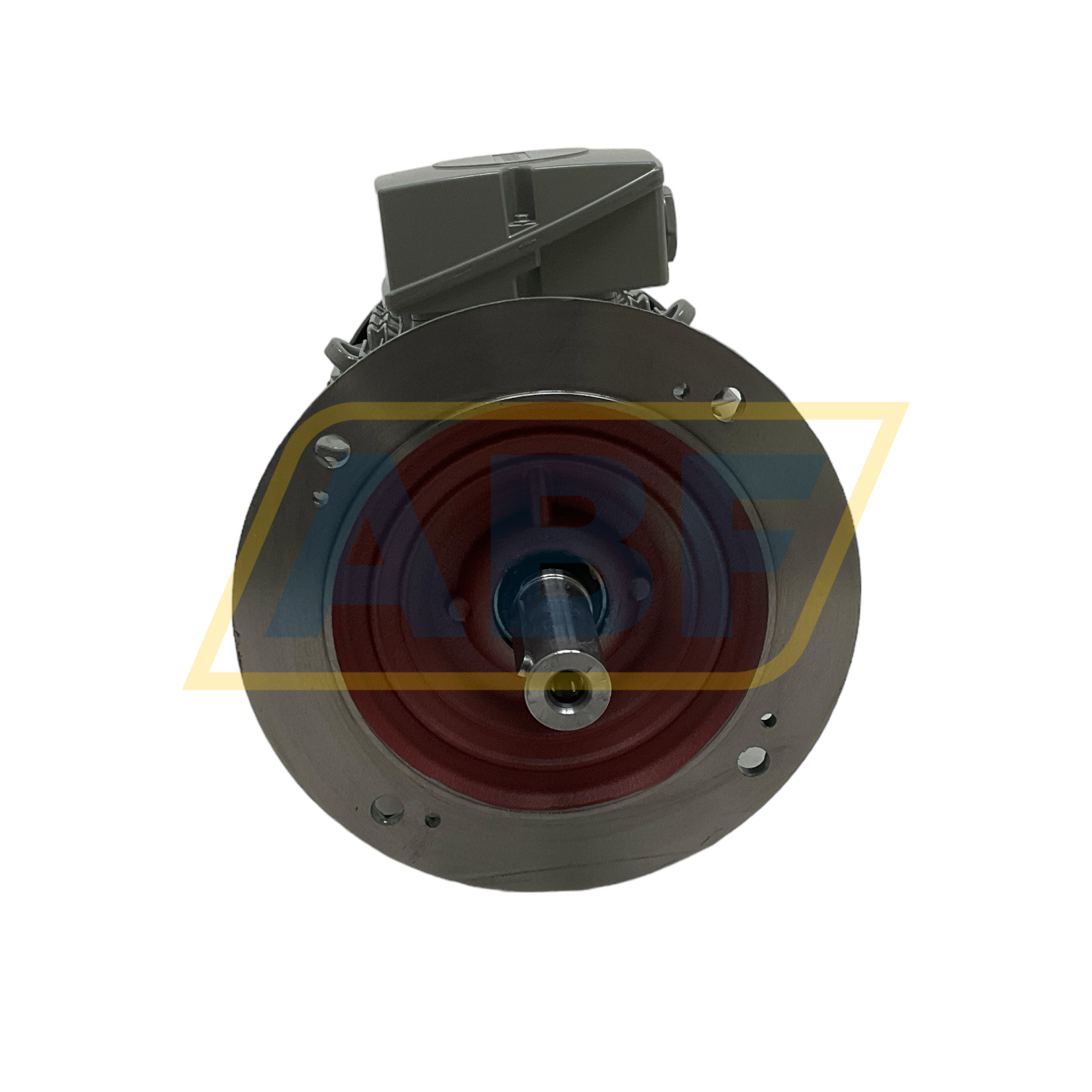 1LE1004-1DA33-4FA4 Siemens