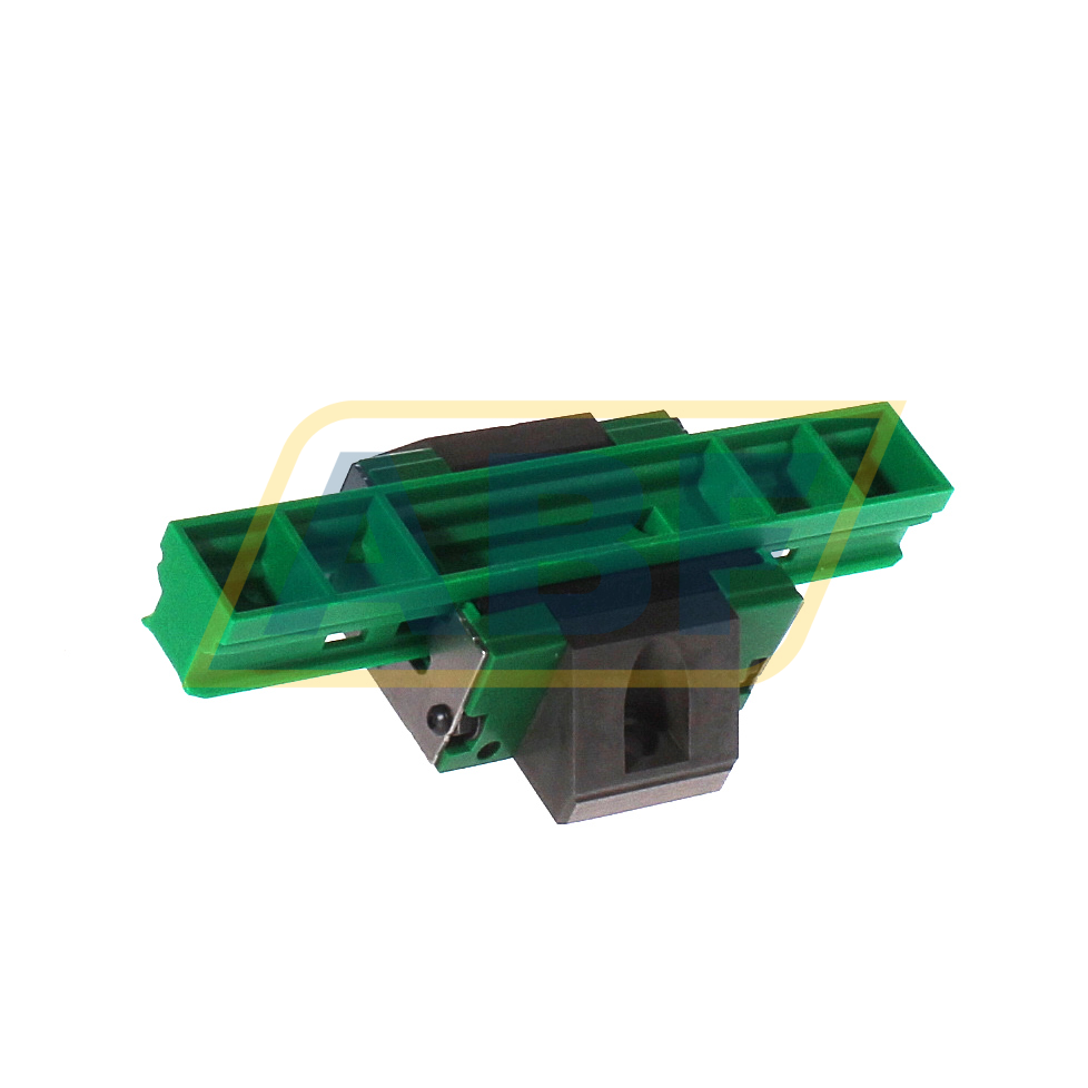 KWVE15-B-EC-V2-G3 INA