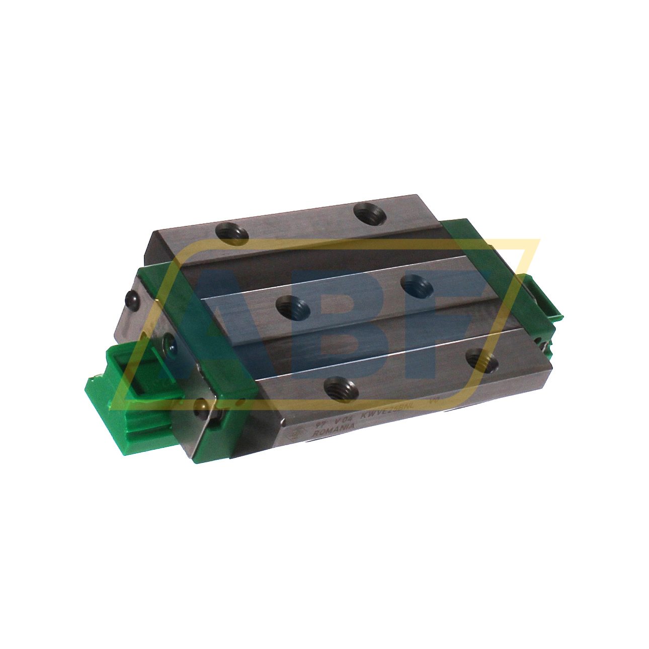 KWVE25-B-NL-V0-G4 INA