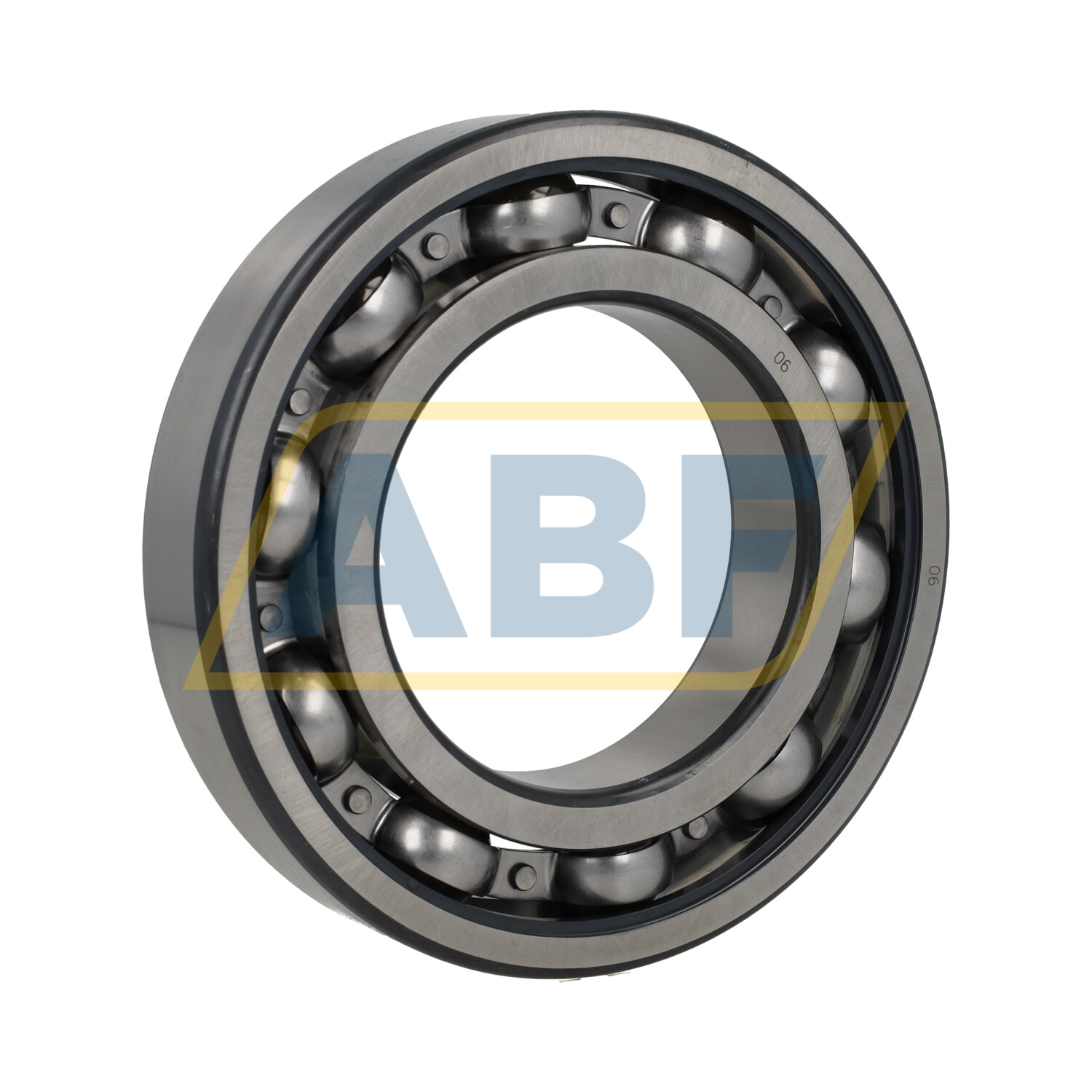 219S-HYB#1 MRC/Marlin Rockwell