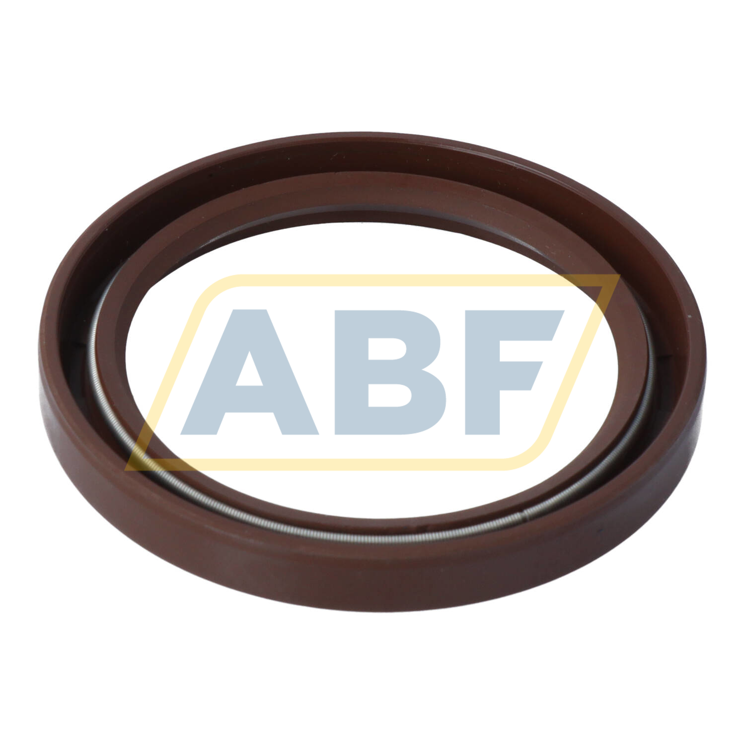 SC50X65X8-VITON TTO Oil seals