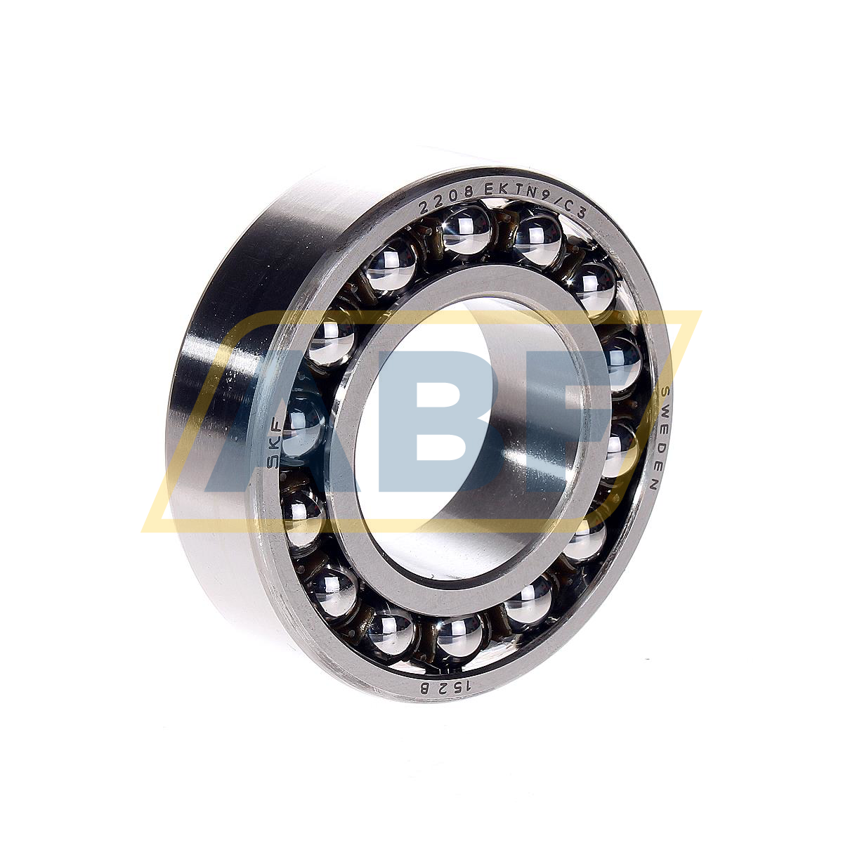2208EKTN9/C3 SKF